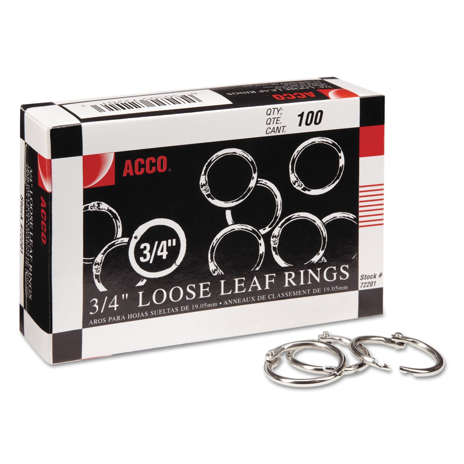 acco-metal-book-rings-num-acc72201_1